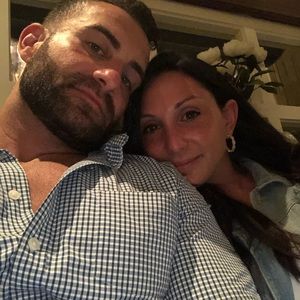 Meet your Posher, Rachele